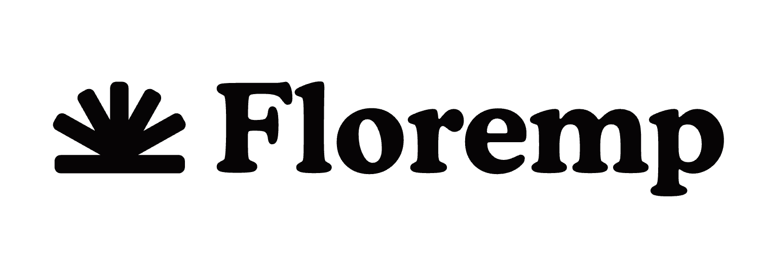 Floremp
